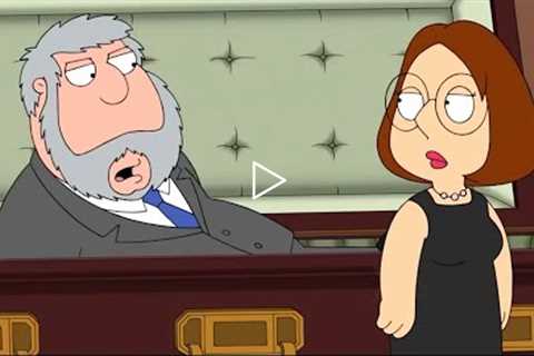 Family Guy Funny Compilation Part 26