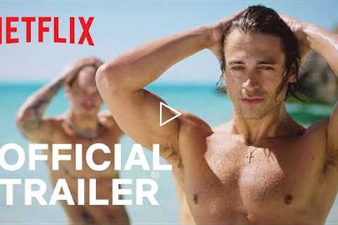 Too Hot To Handle Season 3 | Official Trailer | Netflix