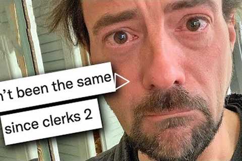 10 Weird Times Actors Responded To Online Reviews