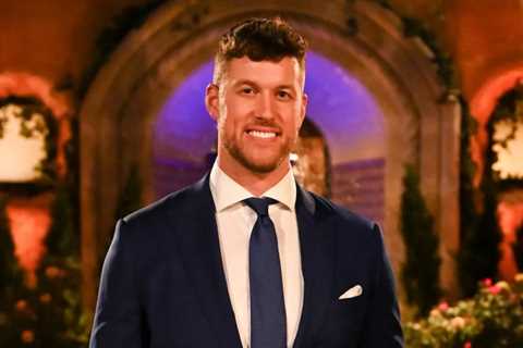 The Bachelor finale 2022 spoilers: Clayton’s ending shocks everyone, makes history, then shocks..