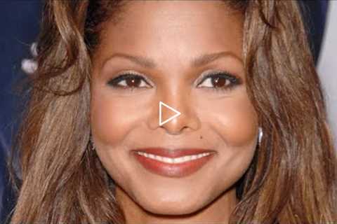 The Truth About Janet Jackson And Jermaine Dupri's Complicated Relationship