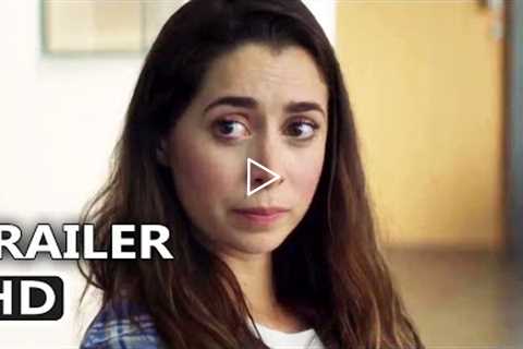 MADE FOR LOVE Season 2 Trailer (2022) Cristin Milioti, Ray Romano