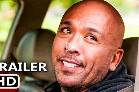 EASTER SUNDAY Trailer (2022) Jo Koy, Comedy Movie