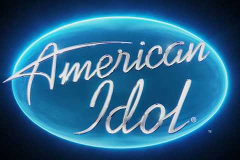 Who won “American Idol” 2022?  Season 20 Finale Spoilers Revealed!