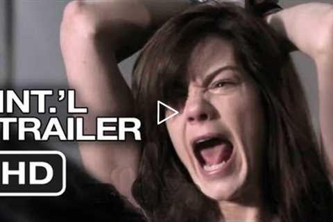 Penthouse North International Trailer #1 (2013) - Michael Keaton Movie HD