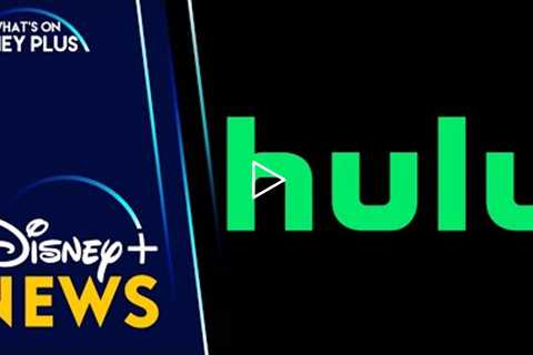 Hulu Gaining More New Subscribers Than Disney+ | Disney Plus News