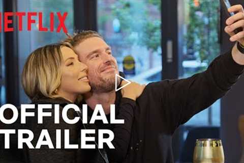 Love is Blind: After the Altar Season 2 | Official Trailer | Netflix