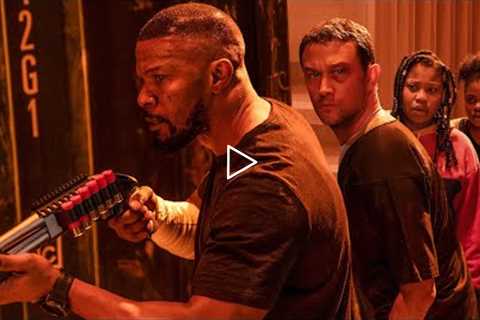 Best Action Movies 2022 - Action Movies Full Length English Latest Hollywood Action Movies #5955