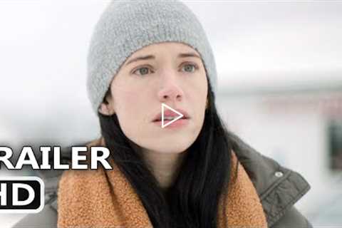 NEXT EXIT Trailer (2022) Katie Parker, Rahul Kohli