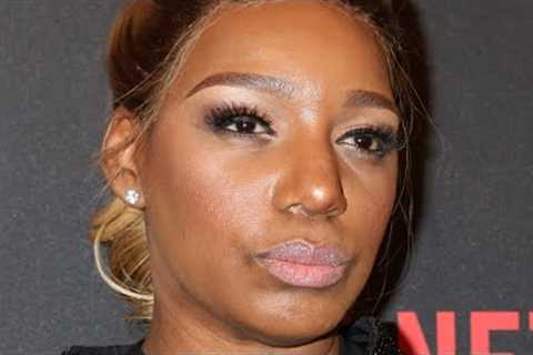Heartbreaking And Troubling Details About NeNe Leakes