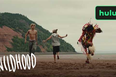 Wildhood | Official Trailer | Hulu
