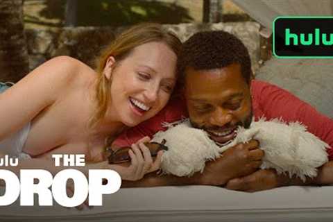 The Drop | Official Trailer | Hulu