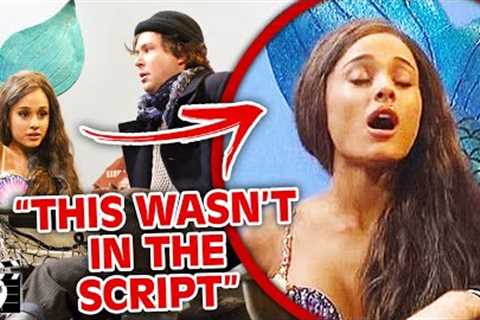 Top 10 Celebrities Who Were Publicly HUMILIATED On Live TV - Part 2
