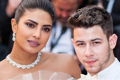How Much These Pop Star Weddings Cost