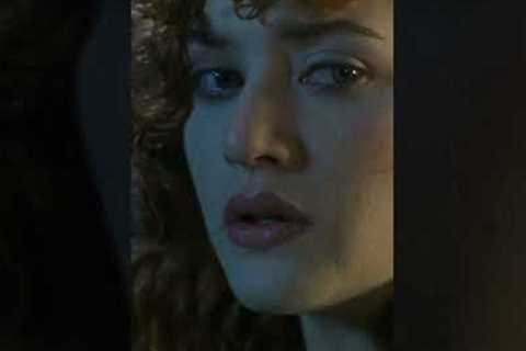 Did You Miss This About Titanic (1997) Clip 5