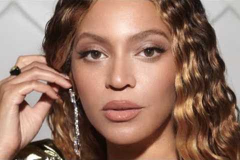 Grammys 2023: 3 Theories About Beyonce's Late Arrival