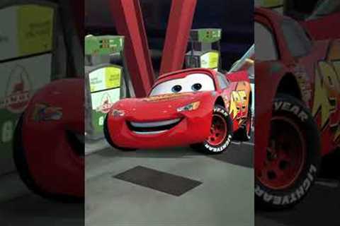 Pixar Toy Story Did You Know | Movie Trivia 16