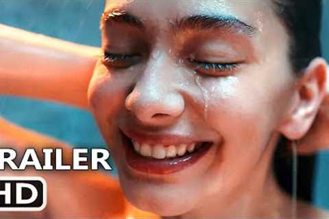 OH BELINDA Teaser Trailer (2023) Netflix Drama Movie
