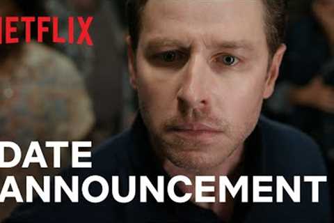 Manifest | Final Episodes | Date Announcement | Netflix