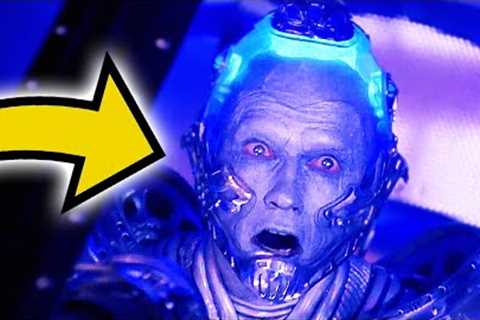8 Really Stupid Plans Comic Book Movie Villains Tried