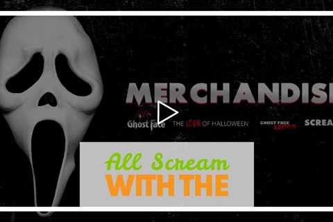 All Scream Movies Ranked Before Ghostface Returns in Scream VI