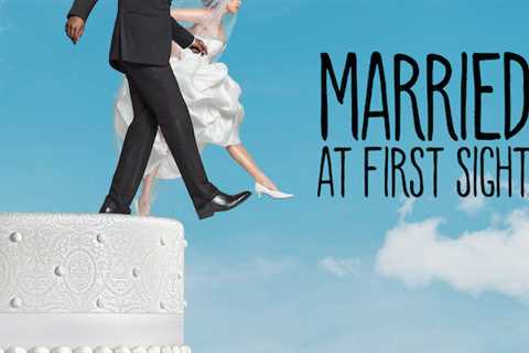 24th Feb: Married at First Sight (2021), 3 Seasons [TV-14] - New Episodes (6.1/10)