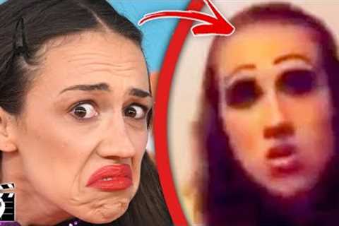 Top 10 Youtubers Who Tried To Warn Us About Colleen Ballinger