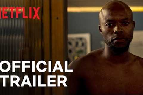 Fatal Seduction | Official Trailer | Netflix