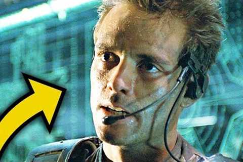 10 EXACT Moments You Gave Up On These Movie Franchises