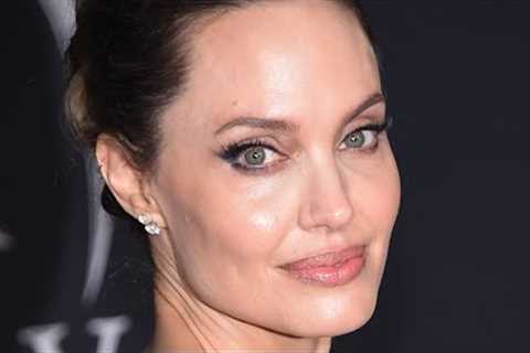 Celebs Who Denied Having Botox And Fillers