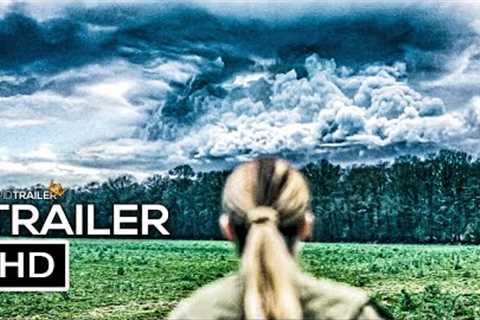 ACID Official Trailer (2023) Toxic Rain, Sci-Fi Movie