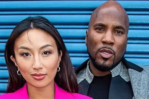 The Real Reason Why Jeannie Mai & Jeezy Are Divorcing