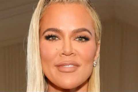 Here's How Much Plastic Surgery The Kardashian's Have Really Had