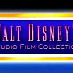Walt Disney''s Studio Film Collection Trailer