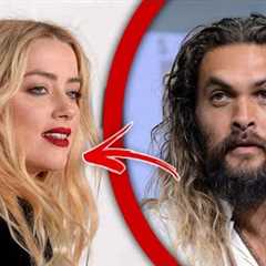 Top 10 Celebrities Who Tried To Get Their Co-Stars FIRED