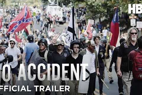No Accident | Official Trailer | HBO