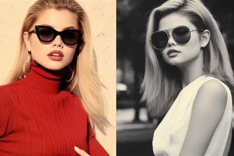 Selena Gomez and Nicola Peltz Beckham's Unexpected Friendship Continues to Thrive
