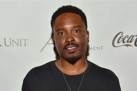 Jason Weaver's Smart Money Moves: How the Actor Made $4 Million from The Lion King