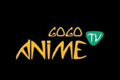 Are Free Anime Streaming Sites Like Gogoanime Safe to Use?
