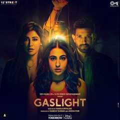 Gaslight Review (No Spoilers): Excellent Cast, Excellent Cinematography, So-so Script