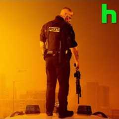Top 5 Best ACTION Movies on Hulu Right Now!