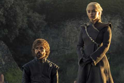 Game of Thrones Season 7: How Many Episodes are in the Series and When Do New Episodes Come Out?