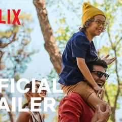 In Good Hands 2 | Official Trailer | Netflix