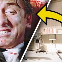 10 Mind Blowing Hidden Clues You Never Noticed In Classic Movies
