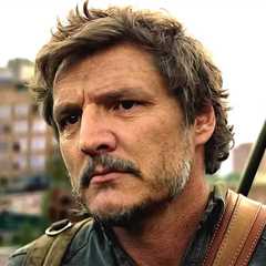 Weapons: Pedro Pascal may have to drop out of Barbarian director’s next film