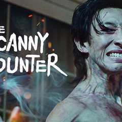 29th Jul: The Uncanny Counter (2023), 2 Seasons [TV-MA] - New Episodes (7/10)