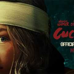 CUCKOO - Official Trailer