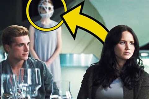 10 Secret Subplots You Didn’t Know Were Cut From Popular Movies