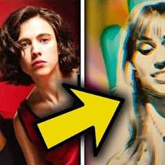 10 Recent Movie Cameos NOBODY Saw Coming