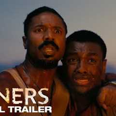 Sinners | Official Trailer